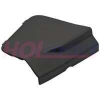 Holden Cover Gate Lower Trim