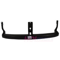Holden Colorado RG Crew Cab Front Impact Bar 