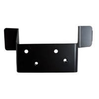 Holden RG Colorado Front Drivers Upper Bracket ASM