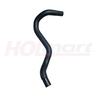 Holden Hose - Reservoir Inlet