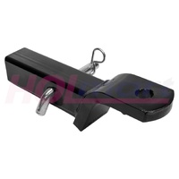 Genuine Holden RG Colorado Towbar Tongue Ball Mount 2012-2020 OEM 94771985