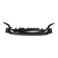 Holden RG Colorado Front Lower Impact Bar