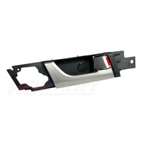 Holden CG7 Captiva Right Rear Inner Door Handle (2016-2018)