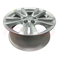 Holden Cruze 16" x 6.5" Wheel Rim