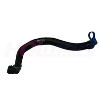 Holden TM Barina Lower Heater Hose  