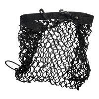 Holden CG7 Captiva Cargo Net Luggage Holder 2013-2015 