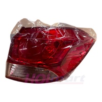 Holden Cruze JH Wagon Right Hand Side Tail Light 
