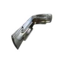 Holden Automatic Transmission Shifter Knob Cover 