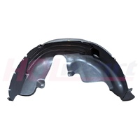 Holden Trax TJ Rear Guard Liner