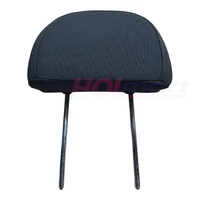 Holden Captiva CG5 Rear Seat Head Rest - Left hand