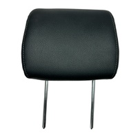 Holden CG Captiva Rear Seat Leather Headrest