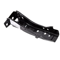 Holden Trax Encore Radiator Core Support Bracket Left Outer