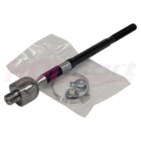 Chevrolet Steering Inner Tie Rod Linkage Kit