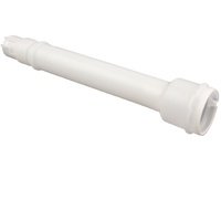 Holden HSV VF GTS Washer Bottle Solvent Filler Tube