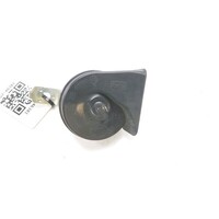Holden Cruze Wagon Front Horn Unit 2013 - 2016