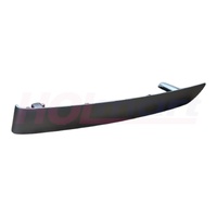 Holden Captiva Inside Front Right Hand Door Handle Cover