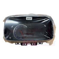 Holden Trax TJ Instrument Cluster 