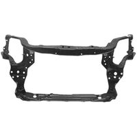 HOLDEN Barina Front Compartment Front Pannel 2009-2011