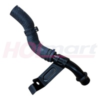 Holden Cruze 2.0L Diesel Radiator Hose