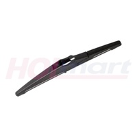 Holden Spark 2016-22 Rear Wiper Blade 1-pc