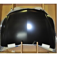 Holden CG5 Captiva Bonnet 2007 - 2015 GMH