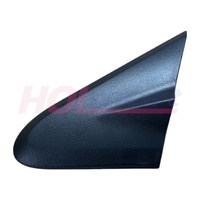 Holden Barina LH Exterior Trim