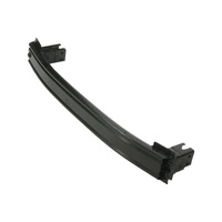 Holden Front Bumper Mount