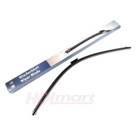 Vauxhall Astra J 625mm Passenger Side Windscreen Wiper Blade