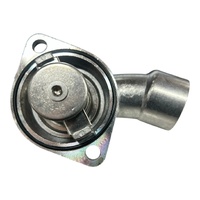 Holden Vectra Gates Thermostat 