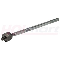 Holden Steering Inner Tie Rod End