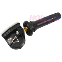 Holden Colorado RG Tyre Pressure Sensor Module (TPMS) 