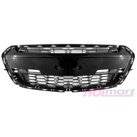 Holden VF Series 2 Lower Grille Bumper Insert SV6 SS SSV Commodore 2015-2017 GMH