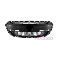 Holden VF Series 2 Lower Grille Bumper Insert SV6 SS SSV Commodore 2015-2017 GMH
