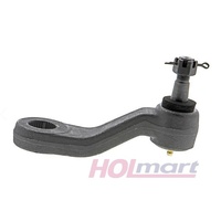 CHEVROLET SILVERADO 2500 PITMAN ARM 2021-2026