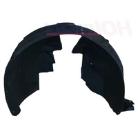 Holden VF Series 2 Guard Liner Left Front LH Passenger Side Suits SV6 SS SSV 15-17