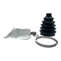 Holden TJ Trax Right Front Outer CV Boot Drive Shaft (2016-2017)