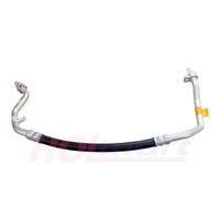 Holden TM Barina A/C Hose Compressor To Pipe 1.6ltr