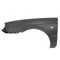 Daewoo Leganza Front Left Guard Fender 1998-2002 GM