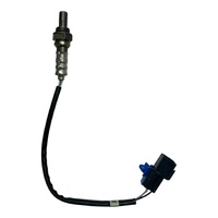 Holden TK Barina Oxygen Sensor O2 (2006-2011)