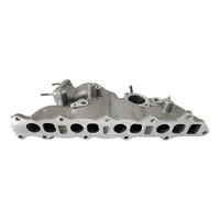 Holden CG Captiva Intake Manifold LLW LMN 2.0L 4cyl 2006 - 2010