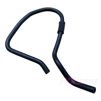 Chevrolet Aveo 2004-2008 Coolant Hose 