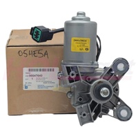 Holden EP Epica Front Wiper Motor