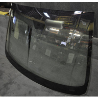 Holden Captiva 5 Front Windscreen Glass New NOS GMH