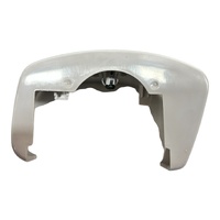 Holden Captiva Right Hand Front Mirror Cover