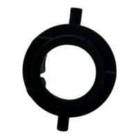 Holden Front Mount Parking Sensor