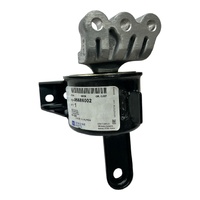 Chevrolet Right hand Engine Mount