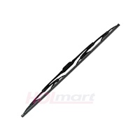 Holden MJ Barina/Spark Front Right Windshield Wiper Blade
