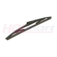 Holden Spark 2013-16 Rear Wiper Blade 1-pc 