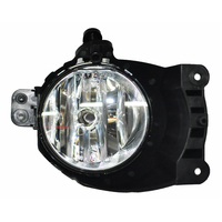 Holden RG Colorado Right Fog Light & Bezel LTZ Z71 2017-2019 GMH NEW