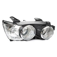 Holden TM Barina Right Head Light Lamp Series 1 Sedan / Hatch 2012 - 2016